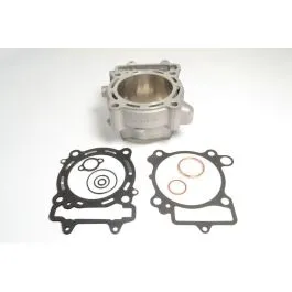 ATHENA EC250-016 EASY CYLINDER KIT STANDARD BORE CYLINDER + GASKETS (NO PISTON INCLUDED) / KIT CILINDRO STANDARD + GUARNIZIONI