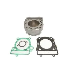 ATHENA EC270-003 EASY CYLINDER KIT STANDARD BORE CYLINDER + GASKETS (NO PISTON INCLUDED) / KIT CILINDRO STANDARD + GUARNIZIONI