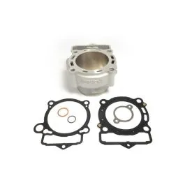 ATHENA EC270-006 EASY CYLINDER KIT STANDARD BORE CYLINDER + GASKETS (NO PISTON INCLUDED) / KIT CILINDRO STANDARD + GUARNIZIONI