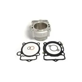ATHENA EC270-010 EASY CYLINDER KIT STANDARD BORE CYLINDER + GASKETS (NO PISTON INCLUDED) / KIT CILINDRO STANDARD + GUARNIZIONI