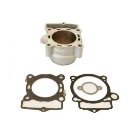 ATHENA EC270-014 EASY CYLINDER KIT STANDARD BORE CYLINDER + GASKETS (NO PISTON INCLUDED) / KIT CILINDRO STANDARD + GUARNIZIONI