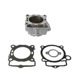 ATHENA EC270-016 EASY CYLINDER KIT STANDARD BORE CYLINDER + GASKETS (NO PISTON INCLUDED) / KIT CILINDRO STANDARD + GUARNIZIONI