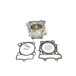 ATHENA EC510-009 EASY CYLINDER KIT STANDARD BORE CYLINDER + GASKETS (NO PISTON INCLUDED) / KIT CILINDRO STANDARD + GUARNIZIONI