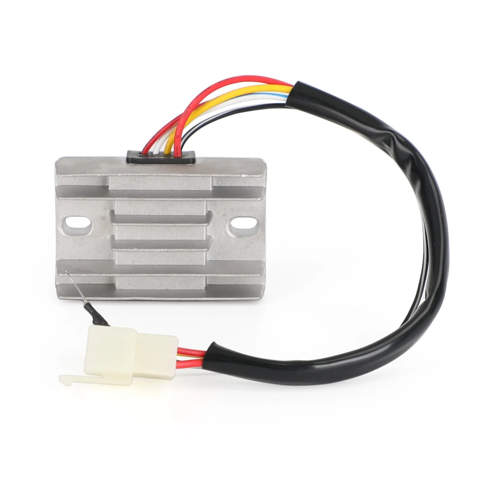 Régulateur de tension redresseur pour Suzuki GS1000 GS 1000 G GT GX 1980/1996/1999 générique