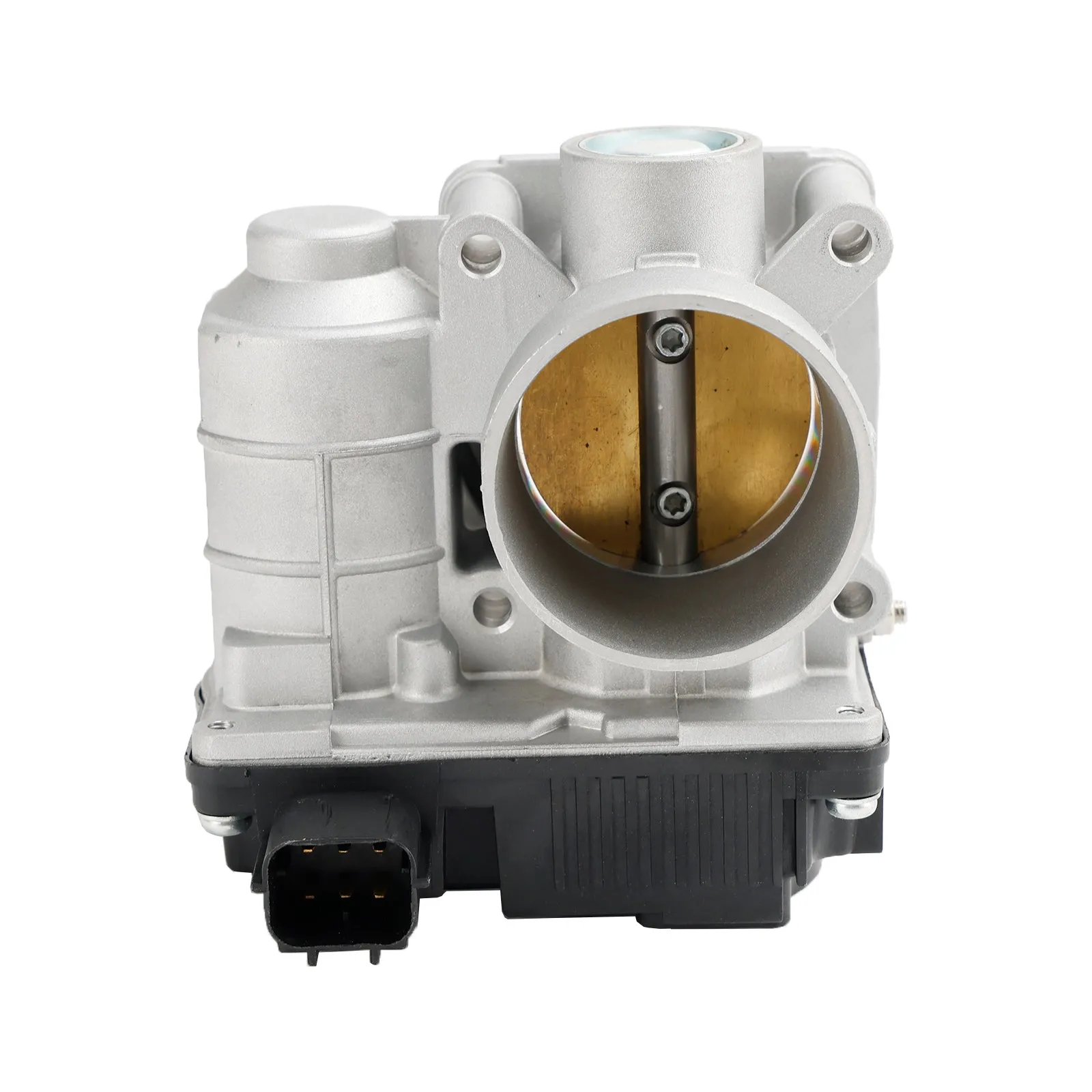 Corps de papillon 16119-AU003 pour Nissan Sentra 1.8L 2002-2006