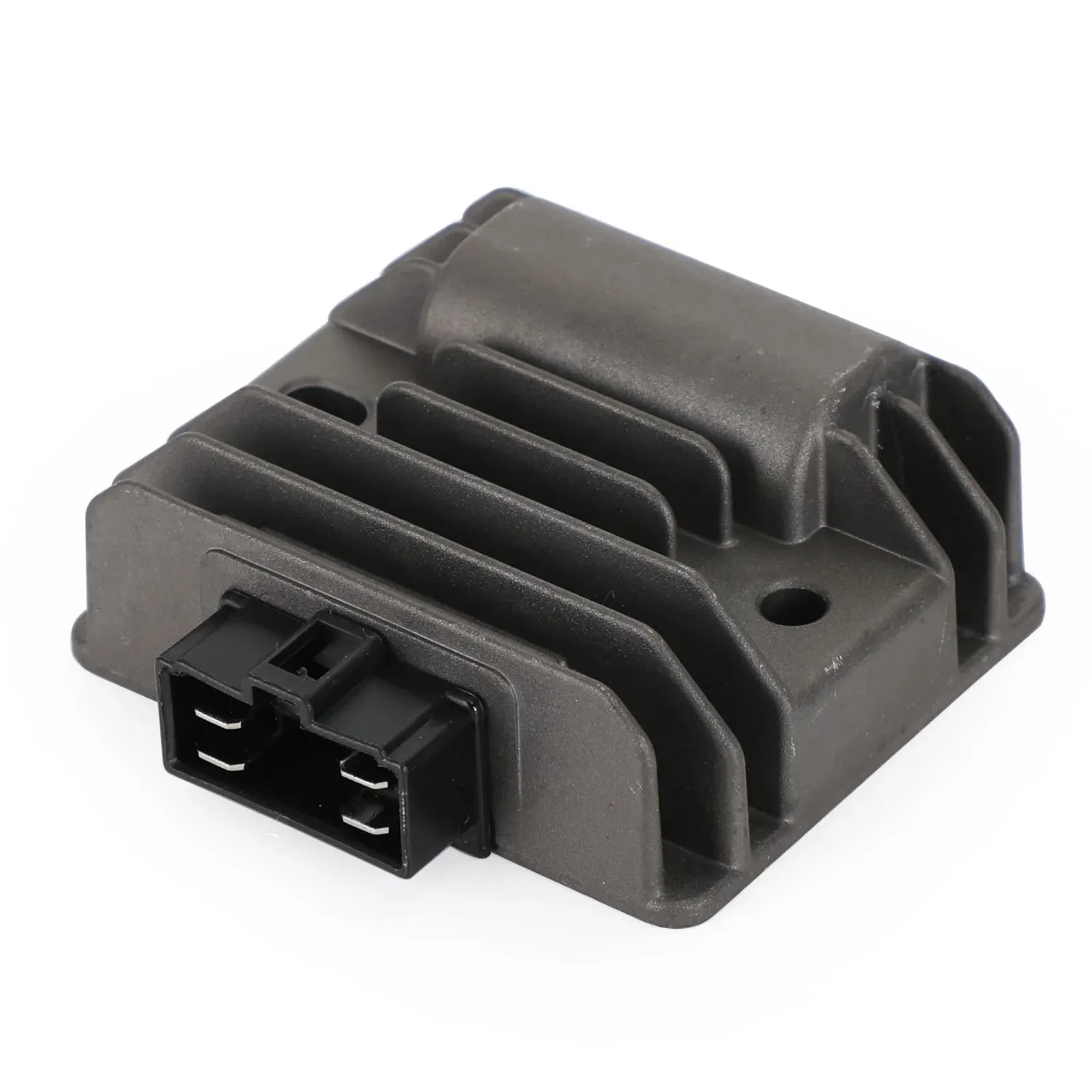 Redresseur de régulateur pour Yamaha XSR125 MT125 R125 B97-H1960-00 BK6-H1960-00 générique