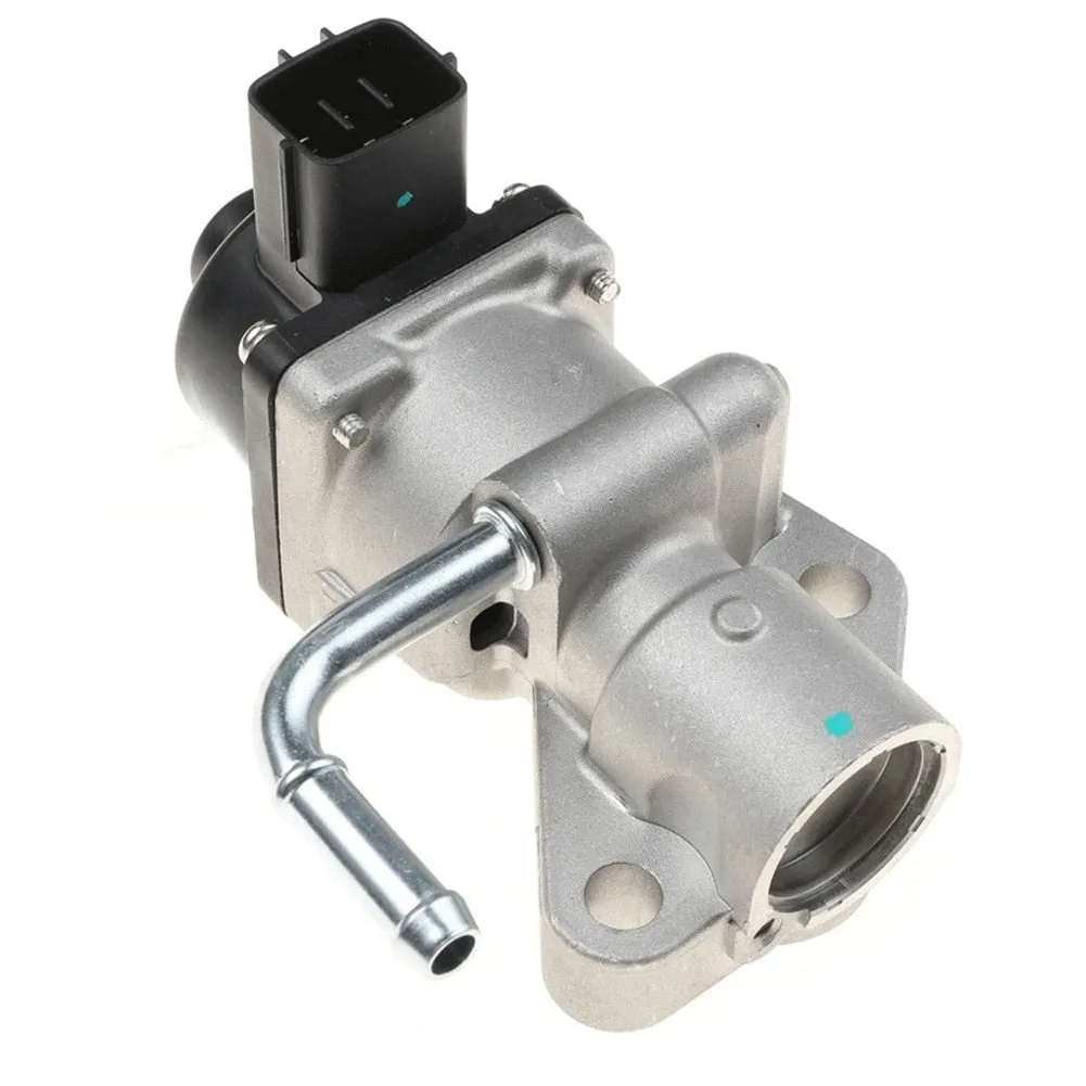 Vanne EGR pour Mazda 6 hayon Saloo 2.0 hommage 2.3 5204549 1590848 1119890 1S7G9D475AE