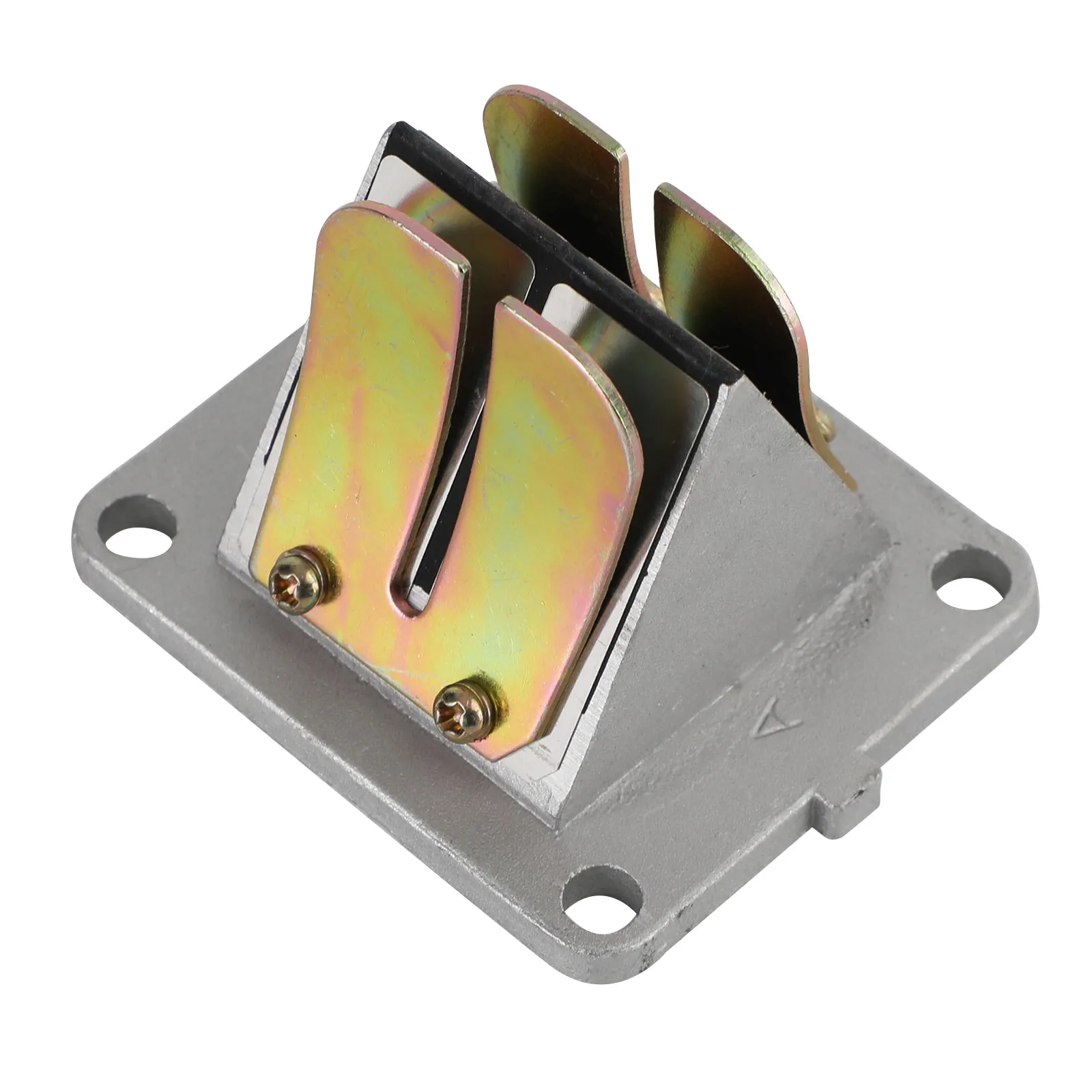 Système de valve d'admission d'air pour Yamaha 125cc DT125 RS125 générique