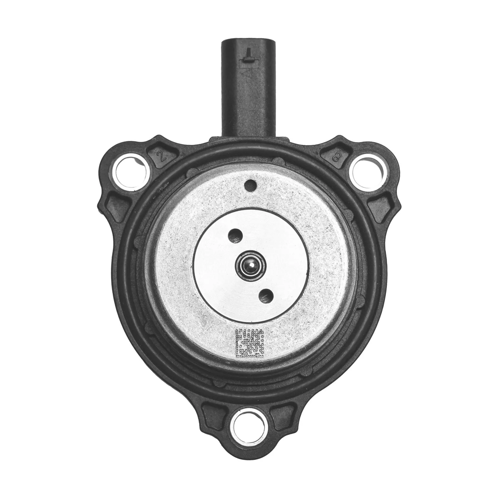 Solénoïde d'aimant de réglage d'arbre à cames pour mercedes-benz CE CL CLS G GL 2761560490