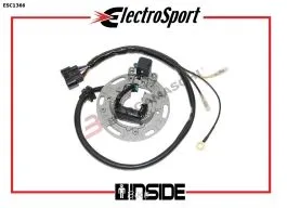 ELECTROSPORT ESC1366 STATORE