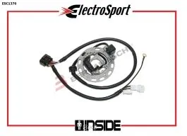 ELECTROSPORT ESC1370 STATORE