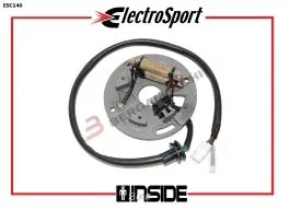 ELECTROSPORT ESC140 STATORE