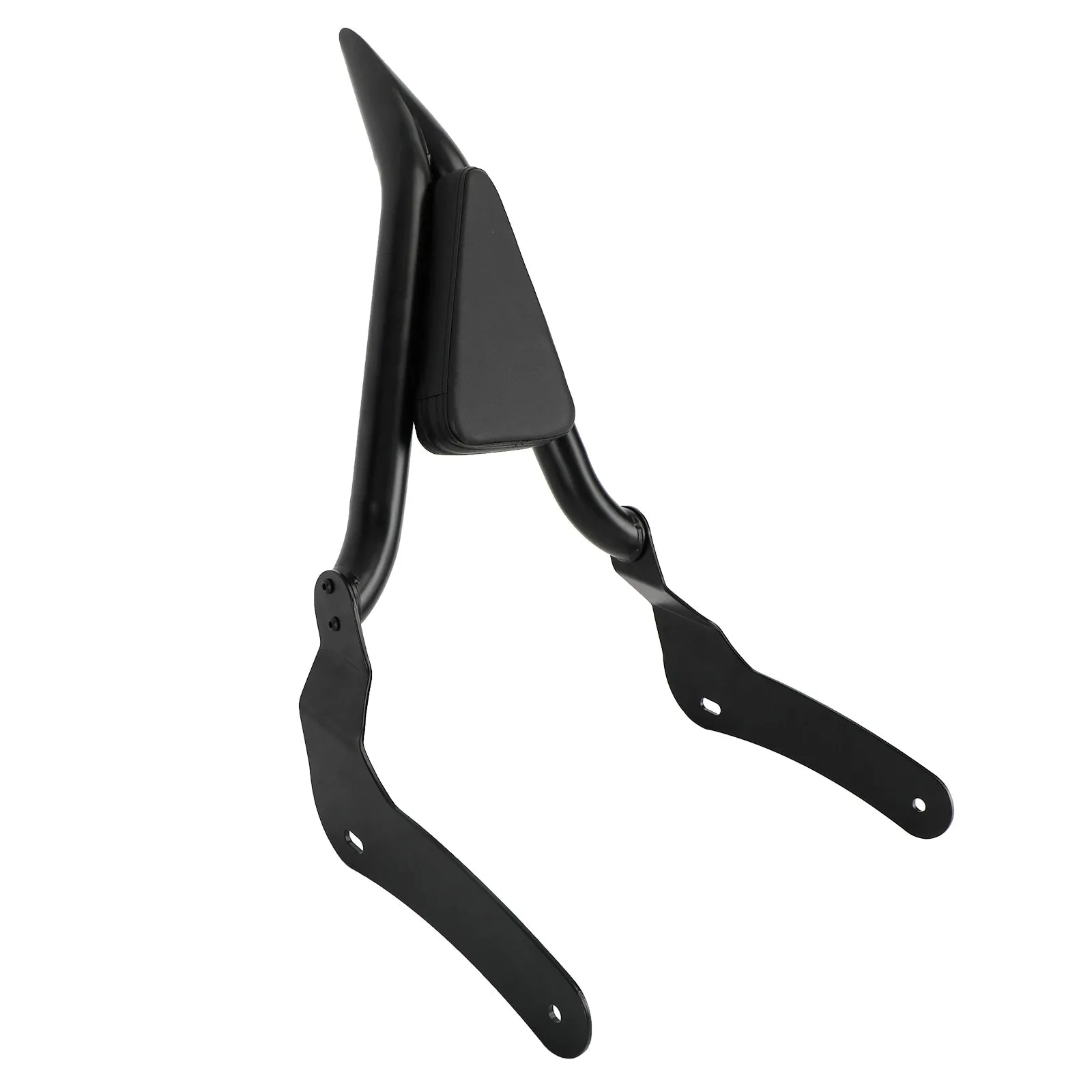 Honda Rebel 500 300 CMX500 CMX300 2017-2020 Dossier passager sissy bar