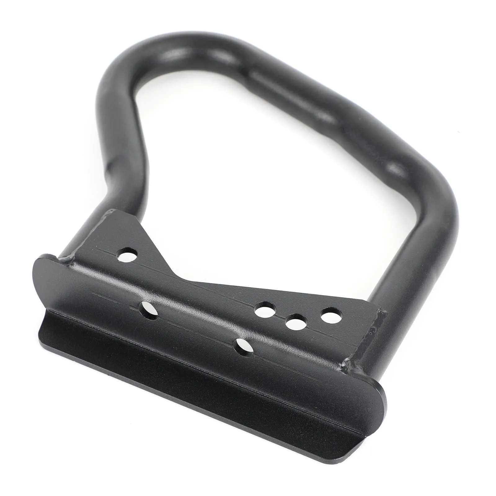 Pare-chocs Moteur Protection Garde Crash Bar Pour 2018-2019 Moto Guzzi V7/V9 Série Générique