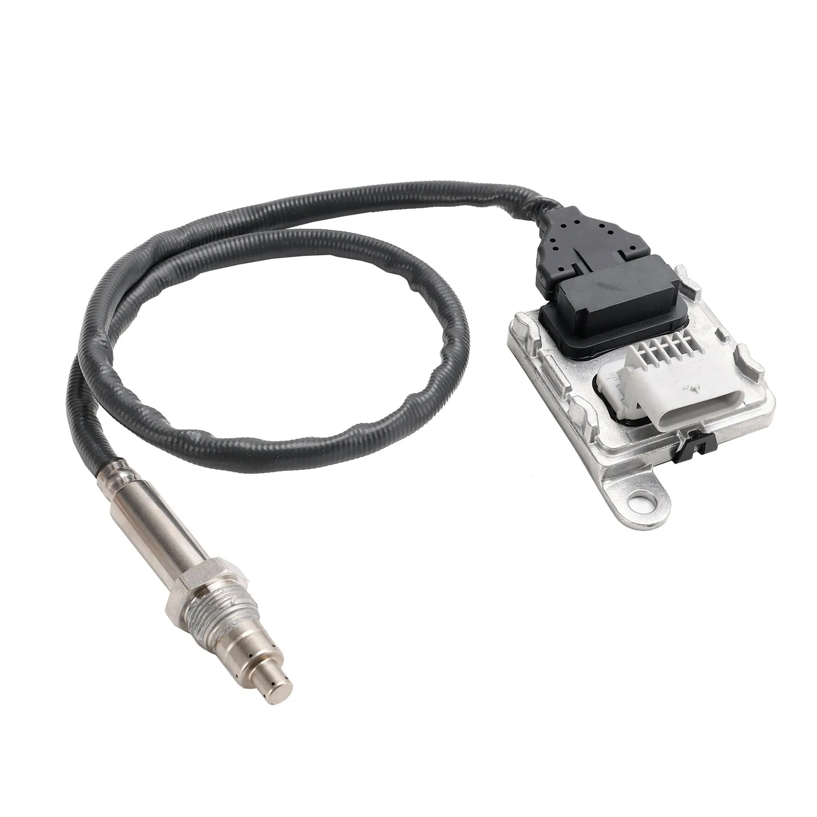 Capteur Nox 55512349 Position 2, pour Opel Vauxhall Insignia A/B 2.0 CDTI