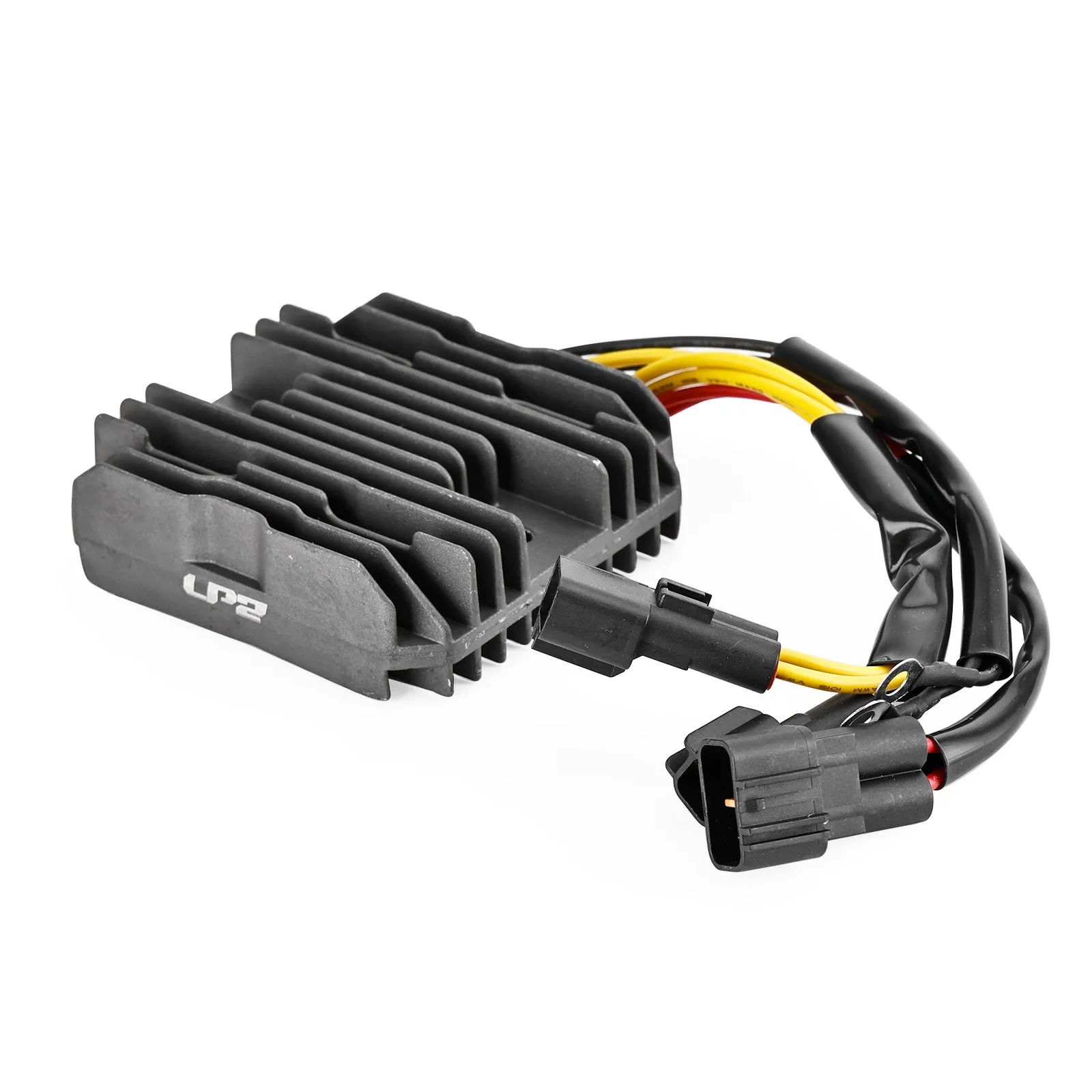 Redresseur pour moteur hors-bord Tohatsu MD75 75Hp MD90 90Hp MD115 115Hp 2010-2018