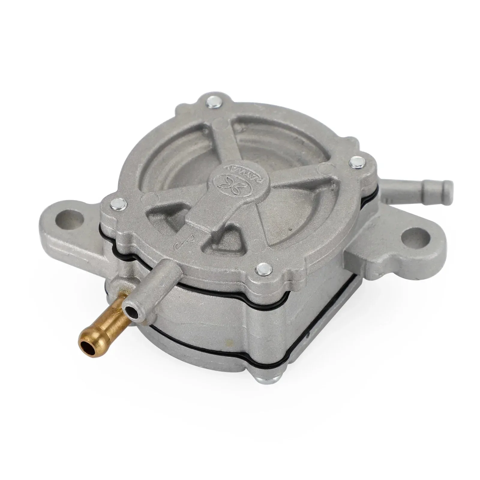 Pompe à essence sous vide pour Honda Dio 50 plomb NH50 Bali SJ50 AF32 SJ100 SK50M AF27 AF28