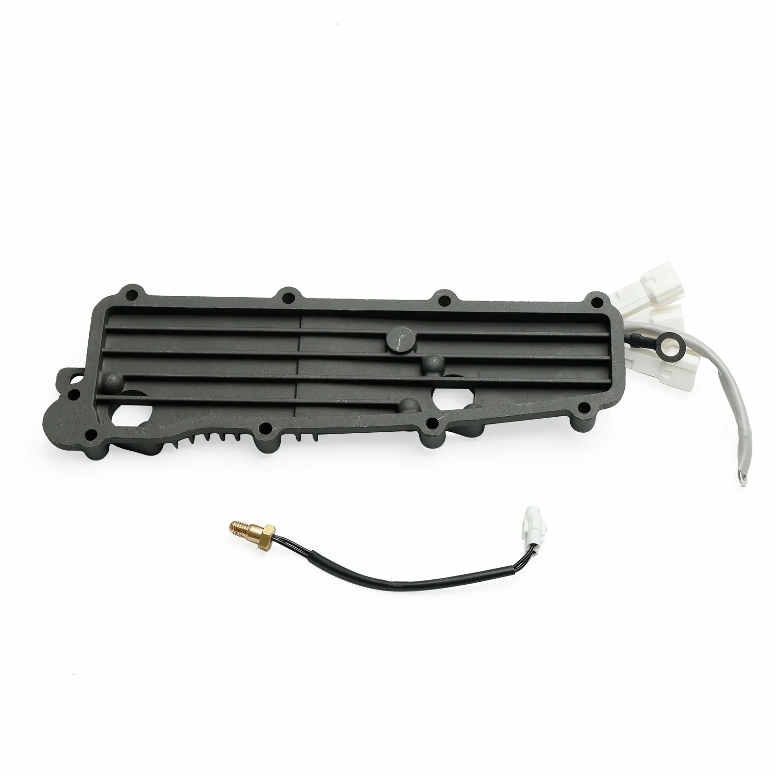 Régulateur redresseur pour Suzuki DF 90Hp 100Hp 115Hp 140Hp 32800-90J10 32800-90J20