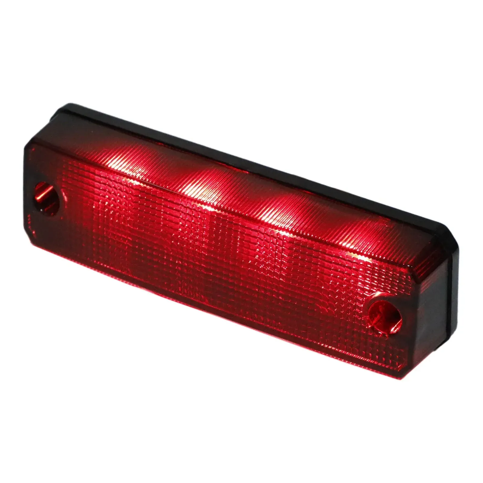 33700-HL3-A01 ensemble de feux arrière pour Honda Pioneer 520 700 1000 2014-2021 générique