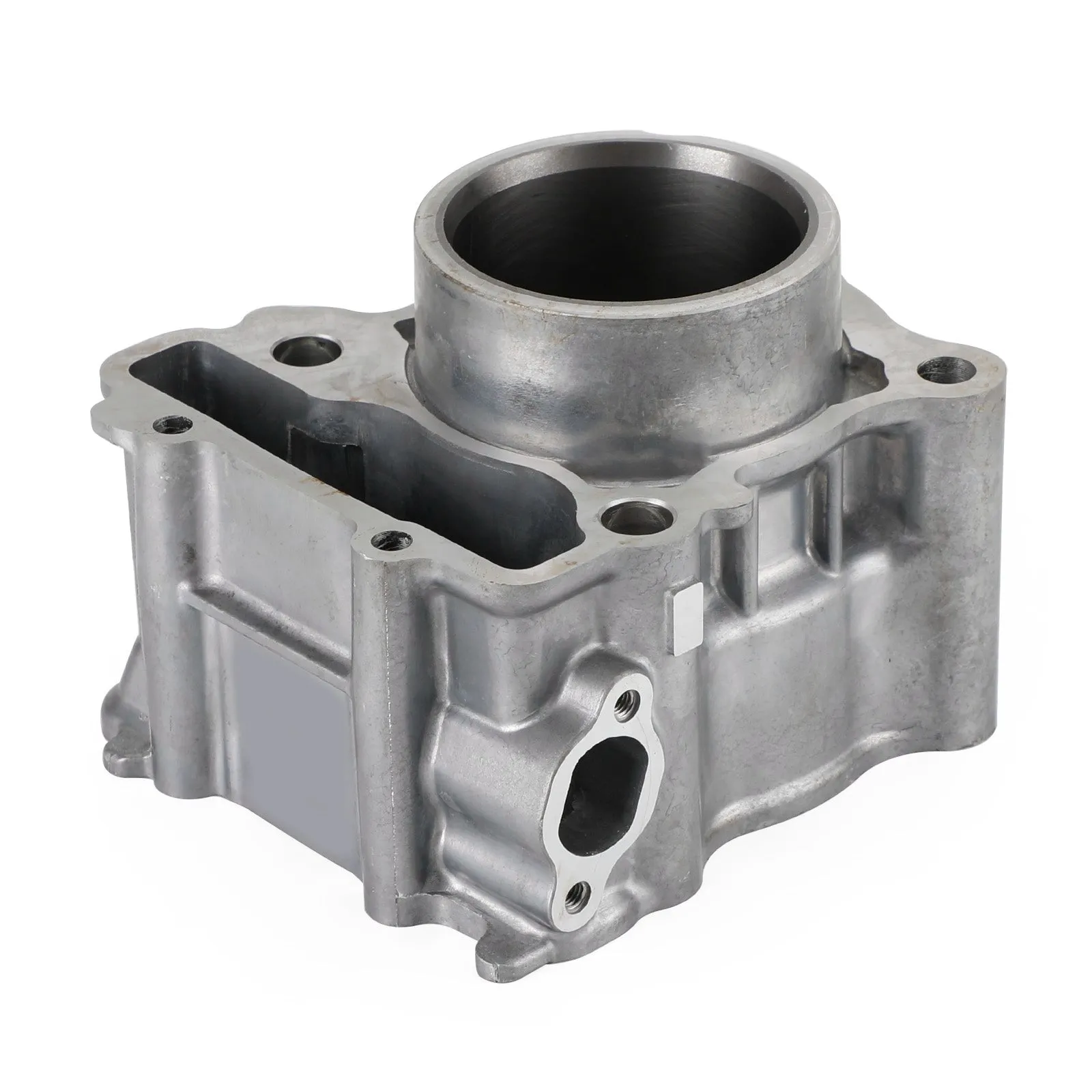 Yamaha 300 X Max X-Max - Evolis 300 - Tricity 300 2017-2022 Kit de Cylindre