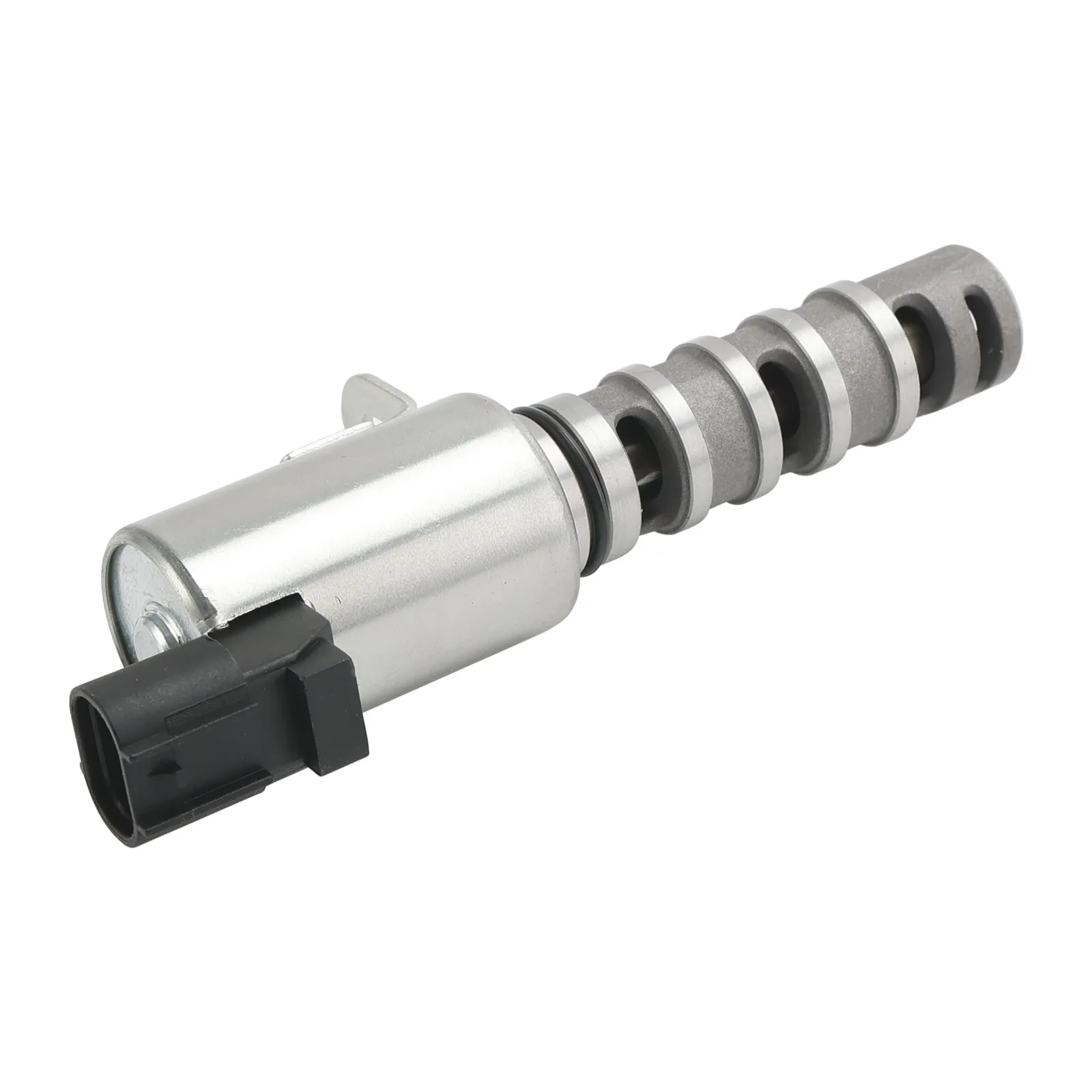 Solénoïde VVT à calage variable des soupapes Suzuki Grand Vitara 2,4 L 16550-51KA0