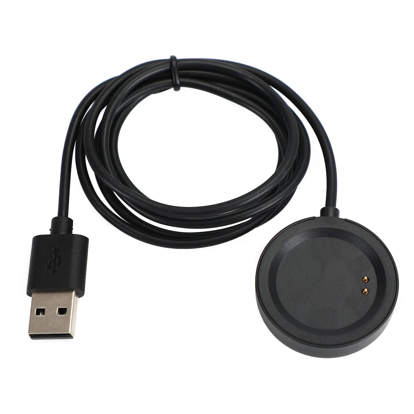 Chargeur de station d'accueil magnétique portable pour station de charge pour accessoires de montre intelligente OnePlus