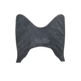 Tappeto Honda SH 125 - 150 09-12