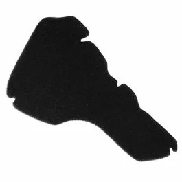 filtro aria originale Piaggio ET2 ET4 Sfera