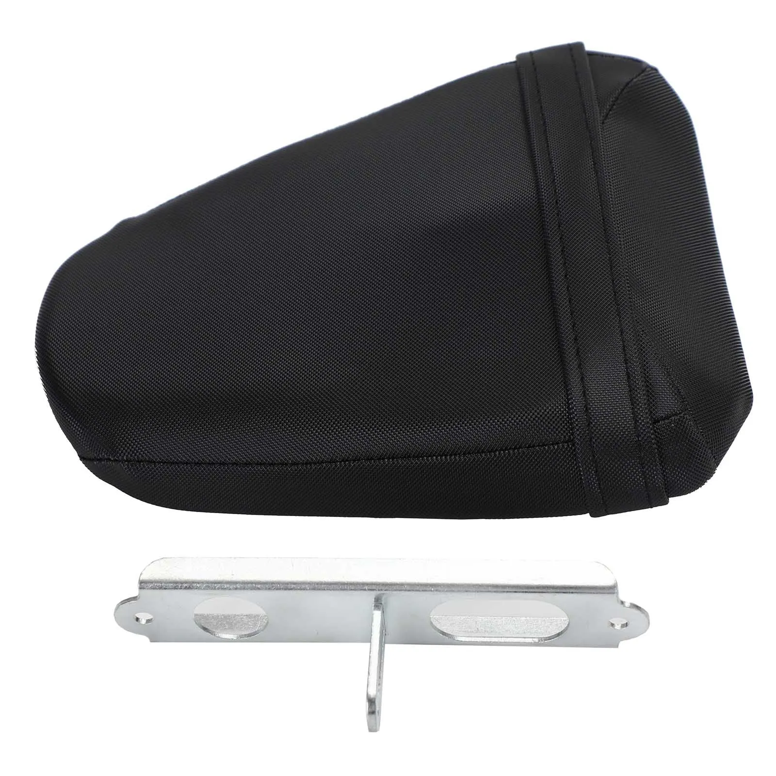 Selle de siège passager arrière pour Suzuki Gsx-R Gsx R 1000 2017-2020