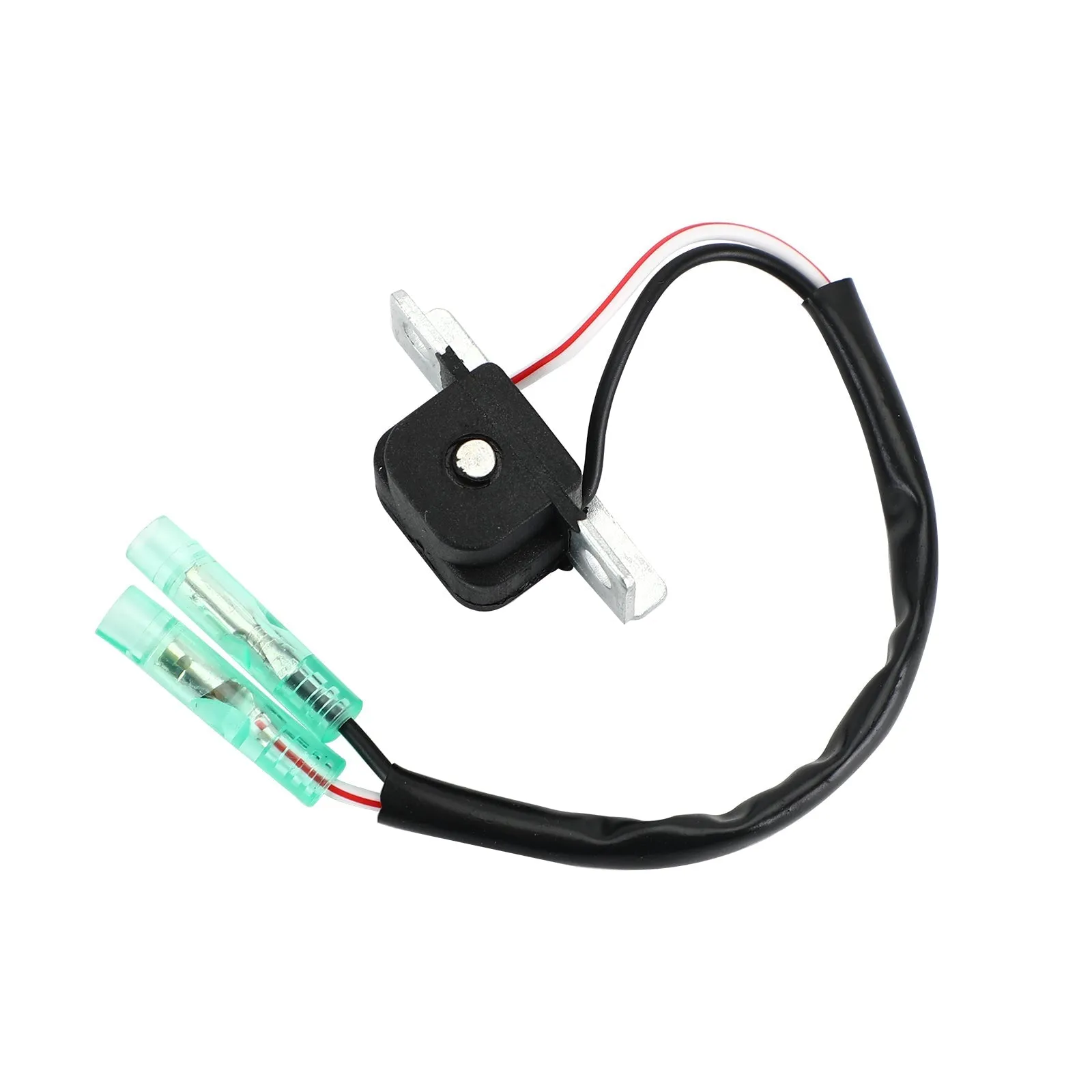 Bobine d'impulsion pour Yamaha 9.9HP 9.9F 13.5HP 13.5A 15HP 15F 63V-85580-01 générique