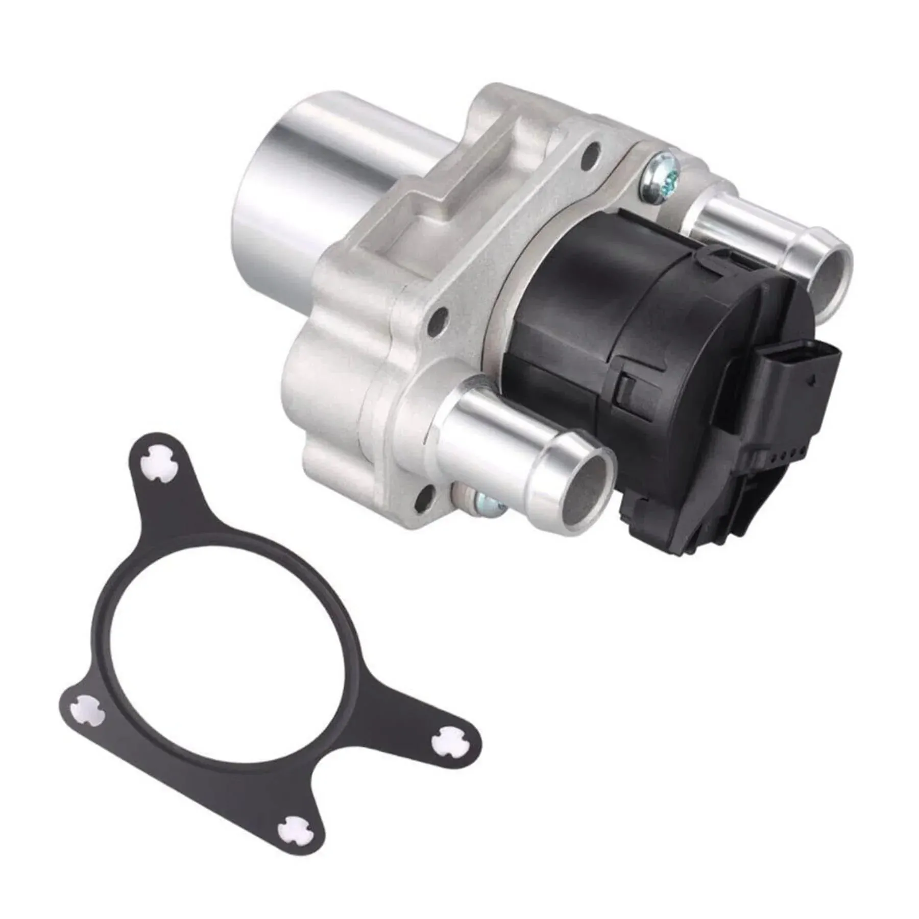 2010-2021 Mercedes-Benz & Freghtliner Sprinter 2500 3500 Vanne EGR et joint 6421401460 Fedex Express