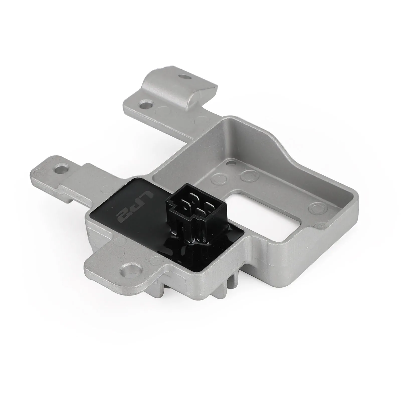 Redresseur de régulateur de tension pour Karisma SUPRA X 125 31600-KTM-N01 31600-KPH-901 générique