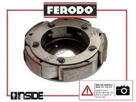 FERODO FCC0106 GIRANTE FRIZIONE SCOOTER