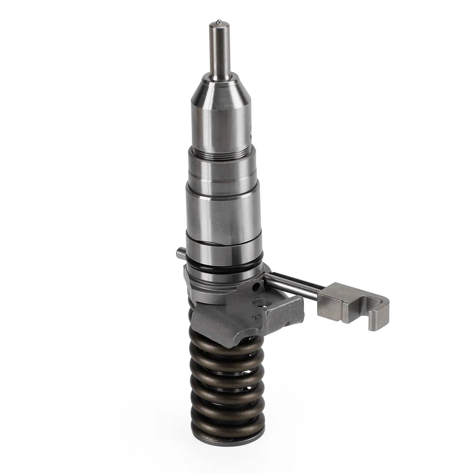 1 PIÈCES Injecteur De Carburant 1278216 127-8216 fit Caterpillar