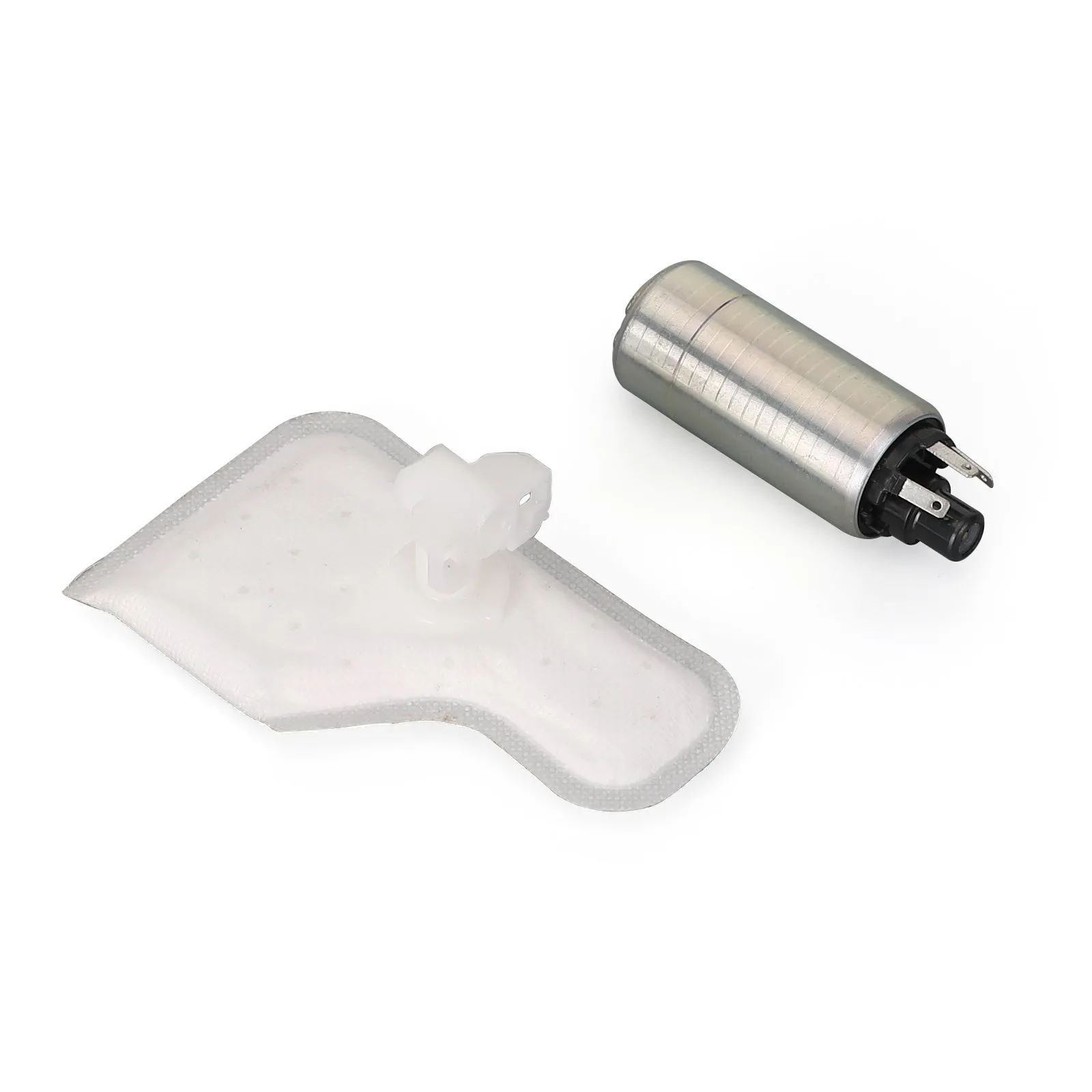 Ensemble de pompe à carburant pour Yamaha YZF-R15 15 - 2018 YZF YZF-R125 MT-125 19 - 2021 générique