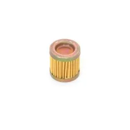 ATHENA FFC002 OIL FILTER WITH INTERNAL CARTRIDGE / FILTRO OLIO
