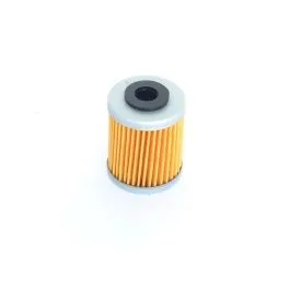 ATHENA FFC005 OIL FILTER WITH INTERNAL CARTRIDGE / FILTRO OLIO