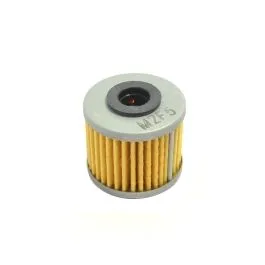 ATHENA FFC007 OIL FILTER WITH INTERNAL CARTRIDGE / FILTRO OLIO