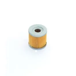 ATHENA FFC008 OIL FILTER WITH INTERNAL CARTRIDGE / FILTRO OLIO