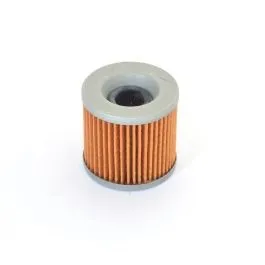 ATHENA FFC013 OIL FILTER WITH INTERNAL CARTRIDGE / FILTRO OLIO