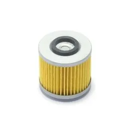 ATHENA FFC014 OIL FILTER WITH INTERNAL CARTRIDGE / FILTRO OLIO