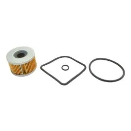 ATHENA FFC016 OIL FILTER WITH INTERNAL CARTRIDGE / FILTRO OLIO