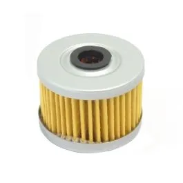 ATHENA FFC017 OIL FILTER WITH INTERNAL CARTRIDGE / FILTRO OLIO