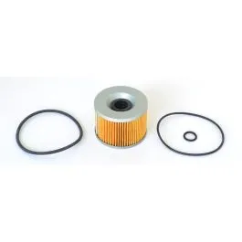 ATHENA FFC018 OIL FILTER WITH INTERNAL CARTRIDGE / FILTRO OLIO