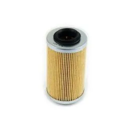 ATHENA FFC019 OIL FILTER WITH INTERNAL CARTRIDGE / FILTRO OLIO
