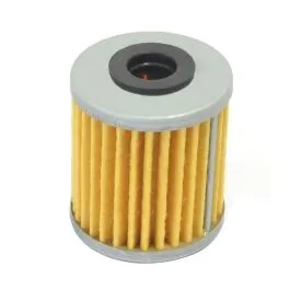 ATHENA FFC022 OIL FILTER WITH INTERNAL CARTRIDGE / FILTRO OLIO