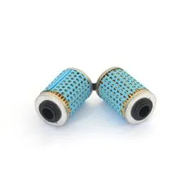 ATHENA FFC023 OIL FILTER WITH INTERNAL CARTRIDGE / FILTRO OLIO