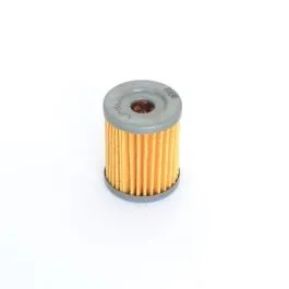 ATHENA FFC027 OIL FILTER WITH INTERNAL CARTRIDGE / FILTRO OLIO