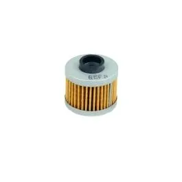 ATHENA FFC032 OIL FILTER WITH INTERNAL CARTRIDGE / FILTRO OLIO