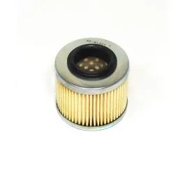 ATHENA FFC033 OIL FILTER WITH INTERNAL CARTRIDGE / FILTRO OLIO